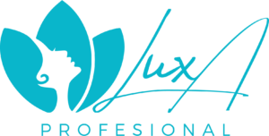 Luxa Profesional